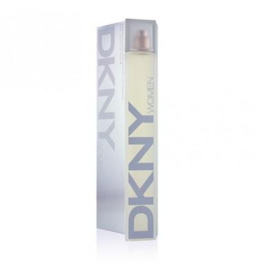 Dkny eau de perfume 30ml vapo