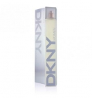 Dkny eau de perfume 30ml vapo - mejor precio | unprecio.es