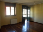 Espectacular piso en la falperra cod.18374 - mejor precio | unprecio.es