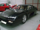 Ferrari 348 TS - mejor precio | unprecio.es
