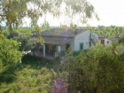Finca/Casa Rural en venta en Portocristo/Port de Manacor, Mallorca (Balearic - mejor precio | unprecio.es