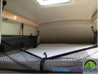 Ford Transit - mejor precio | unprecio.es