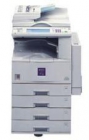 Fotocopiadora Ricoh Aficio 2045-E | Modo Impresora Red 1000 - mejor precio | unprecio.es