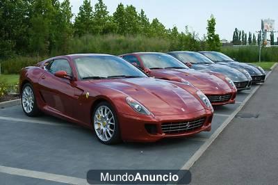 furgonetas-coches todoterrenos camiones compramos-658166574-