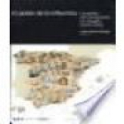 Historia y realidad del poder. El poder y las élites en el primer tercio de la España del siglo XX. --- EDICUSA, 1975, - mejor precio | unprecio.es