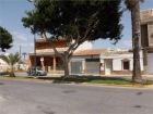 House for Sale in Alicante, Comunidad Valenciana, Ref# 2999165 - mejor precio | unprecio.es