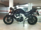 Kawasaki 750z - mejor precio | unprecio.es