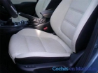 Mazda 6 - mejor precio | unprecio.es