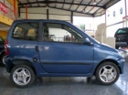 MICROCAR VIRGO LUXE - Pontevedra - mejor precio | unprecio.es