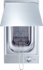 Miele CS 1411 F - Friggitrice - mejor precio | unprecio.es