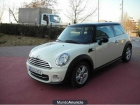 Mini Cooper - mejor precio | unprecio.es