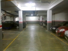 OPORTUNIDAD PLAZA DE PARKING - mejor precio | unprecio.es