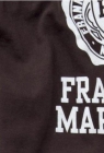 Pantalones FRANKLIN & MARSHALL - mejor precio | unprecio.es