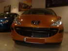 Peugeot 207 confort hdi - mejor precio | unprecio.es