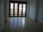Piso en Aguadulce - mejor precio | unprecio.es