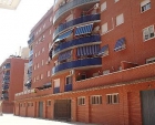 Piso en Alaquàs - mejor precio | unprecio.es