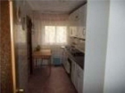 Piso en Alcantarilla - mejor precio | unprecio.es