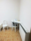 Piso en Avilés - mejor precio | unprecio.es