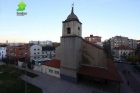 Piso en Barakaldo - mejor precio | unprecio.es