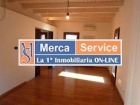 Piso en Bilbao - mejor precio | unprecio.es