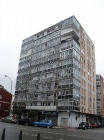 Piso en Burgos - mejor precio | unprecio.es