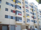 Piso en Burriana - mejor precio | unprecio.es
