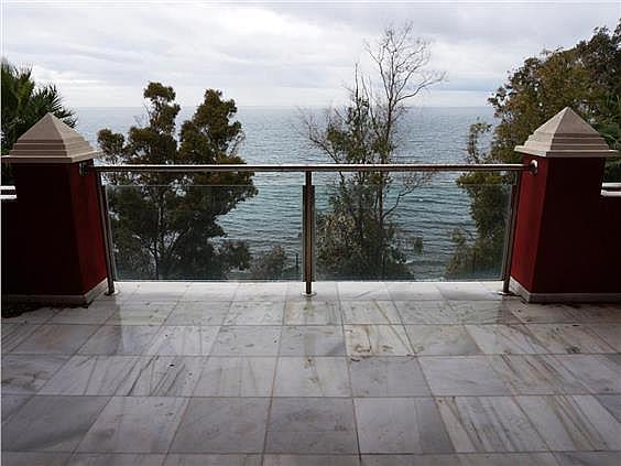 Piso en Estepona
