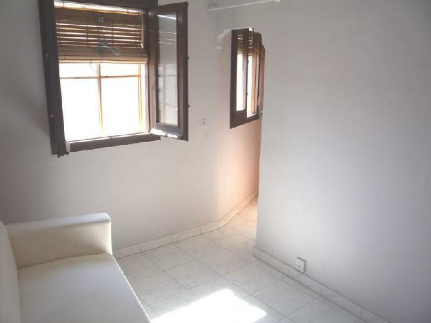 Piso en Hospitalet de Llobregat, L´