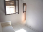 Piso en Hospitalet de Llobregat, L´ - mejor precio | unprecio.es