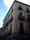 Piso en Madrid - mejor precio | unprecio.es