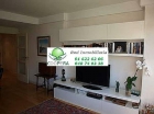 Piso en Madrid - mejor precio | unprecio.es