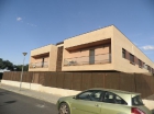 Piso en Miguelturra - mejor precio | unprecio.es