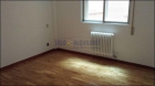 Piso en Palencia - mejor precio | unprecio.es