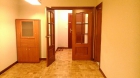 Piso en Pamplona/Iruña - mejor precio | unprecio.es