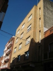 Piso en Puerto de Sagunto - mejor precio | unprecio.es