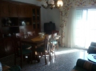 Piso en Puerto de Sagunto - mejor precio | unprecio.es