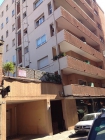 Piso en Sabadell - mejor precio | unprecio.es