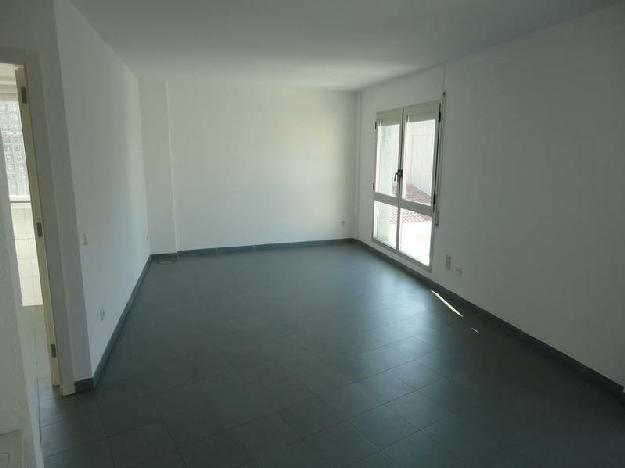 Piso en Sant Feliu de Guíxols