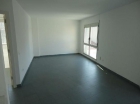Piso en Sant Feliu de Guíxols - mejor precio | unprecio.es