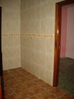 Piso en Talavera de la Reina - mejor precio | unprecio.es