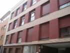 Piso en Terrassa - mejor precio | unprecio.es