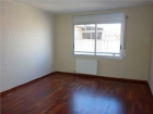 Piso en Valls - mejor precio | unprecio.es