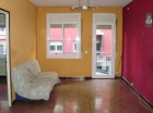Piso en Vilafranca del Penedès - mejor precio | unprecio.es