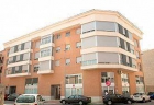 Piso en Villarreal/Vila-real - mejor precio | unprecio.es