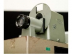 Proyector de diapositivas Enosa 300 (año 1964) - mejor precio | unprecio.es