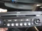 radio original para citroen y peugeot con MP3 - mejor precio | unprecio.es