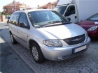 Renault Espace 2.0dCi. INITIALE - mejor precio | unprecio.es