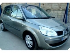 RENAULT TWINGO Twingo 1.2 16v Expression - mejor precio | unprecio.es