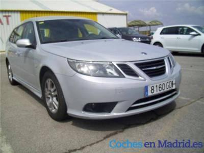 Saab 93