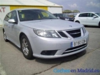 Saab 93 - mejor precio | unprecio.es